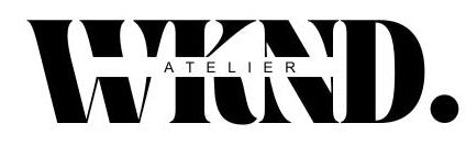 WKNDatelier 